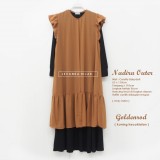 Nadira-005 Nadira Outer